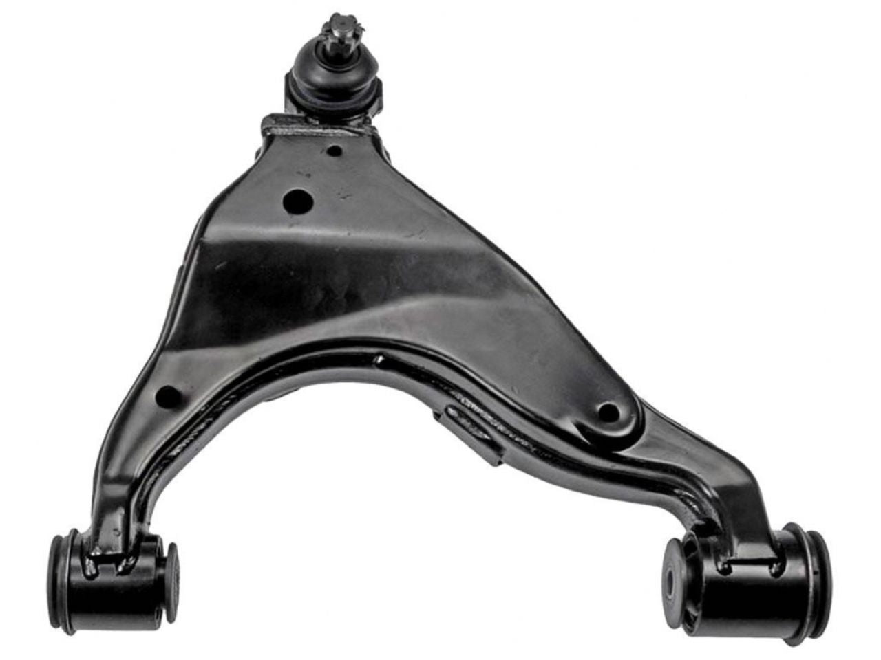 Dorman Control Arms 522-719 Item Image