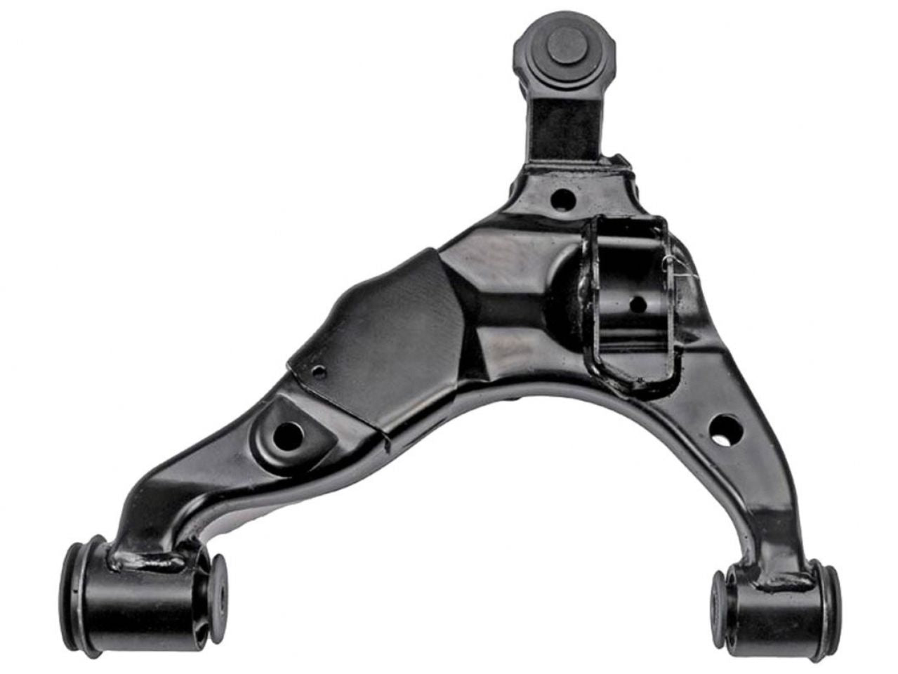 Dorman Front Left Lower Control Arm