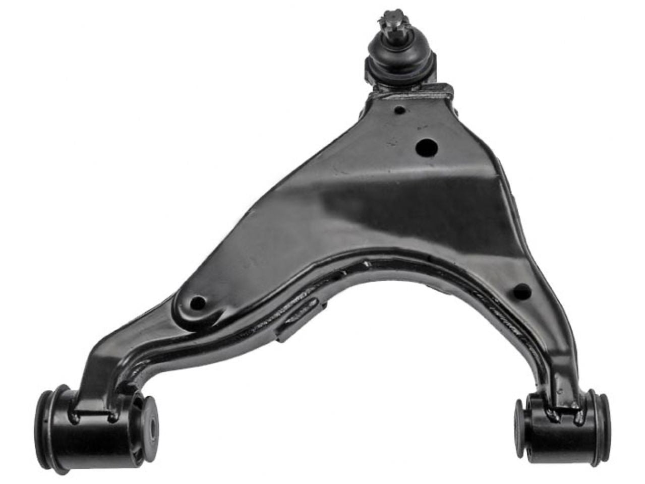 Dorman Control Arms 522-720 Item Image