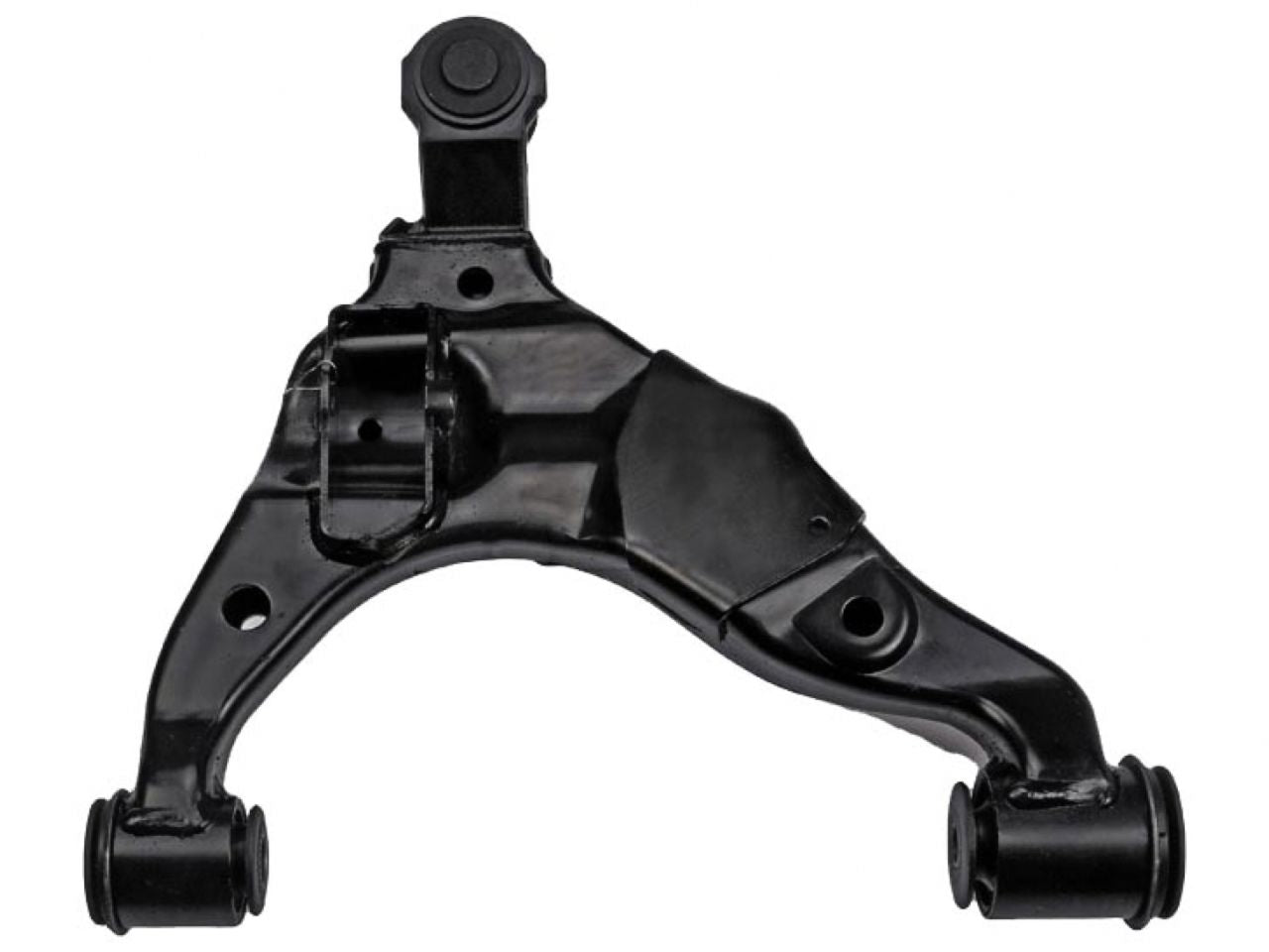 Dorman Front Right Lower Control Arm