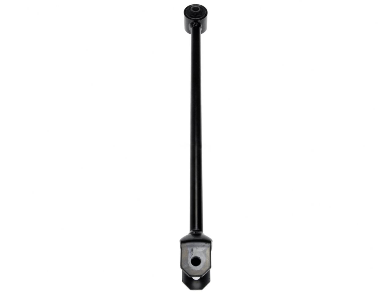 Dorman Rear Strut Rod