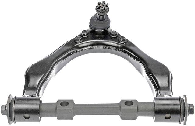 Dorman Control Arms 522-740 Item Image