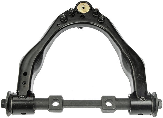 Dorman Suspension Control Arm