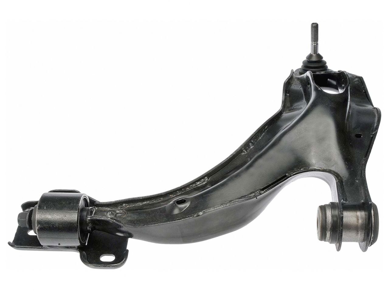 Dorman Control Arms 522-754 Item Image