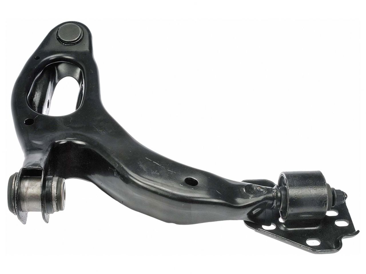 Dorman Front Right Lower Control Arm