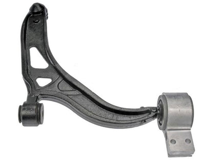 Dorman - OE Solutions Suspension Control Arm and Ball Joint Assembly for 2013-2019 Ford Explorer Police Interceptor Utility 522-759