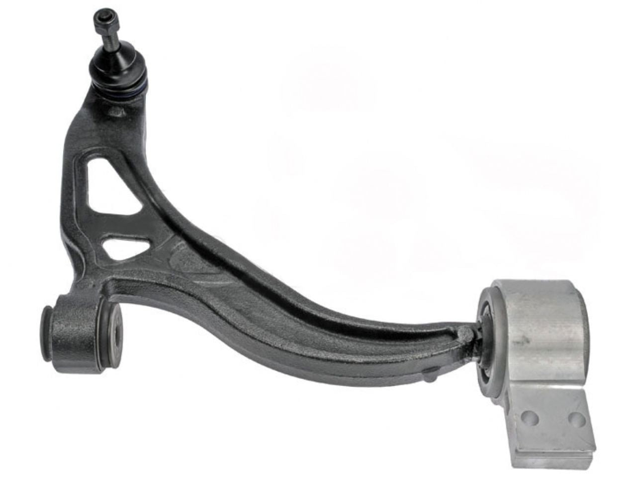 Dorman Control Arms 522-760 Item Image