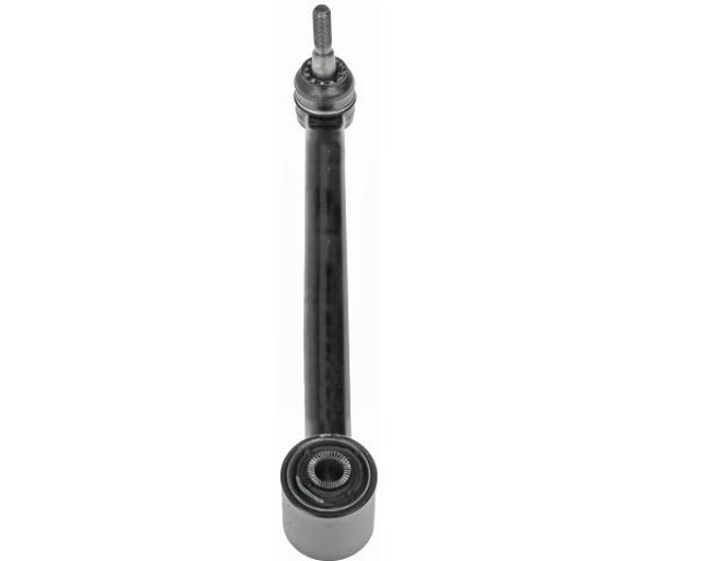 Dorman Control Arms 522-792 Item Image