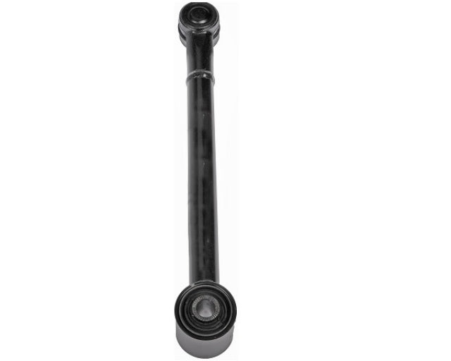 Dorman Suspension Control Arm