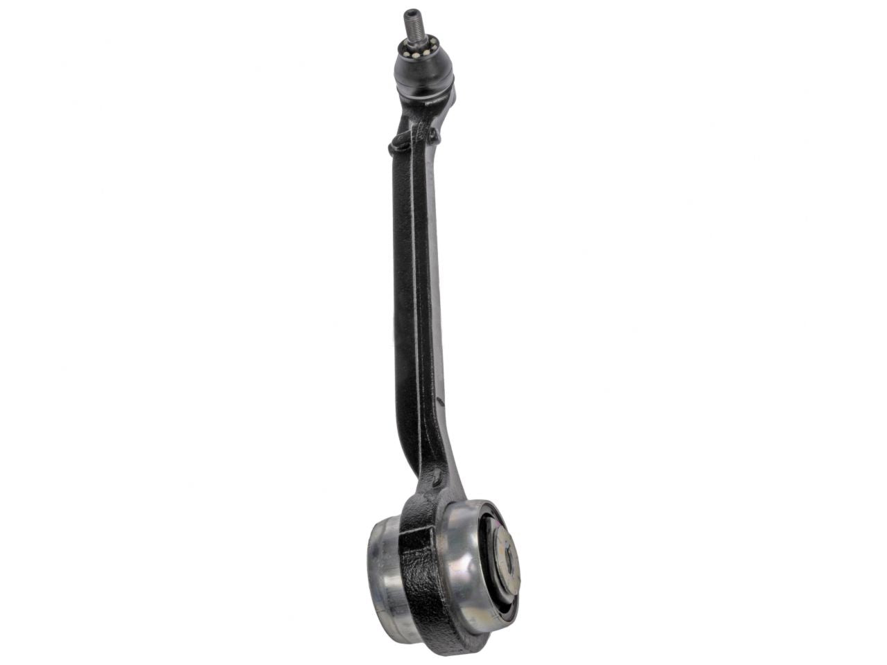 Dorman Control Arms 522-802 Item Image