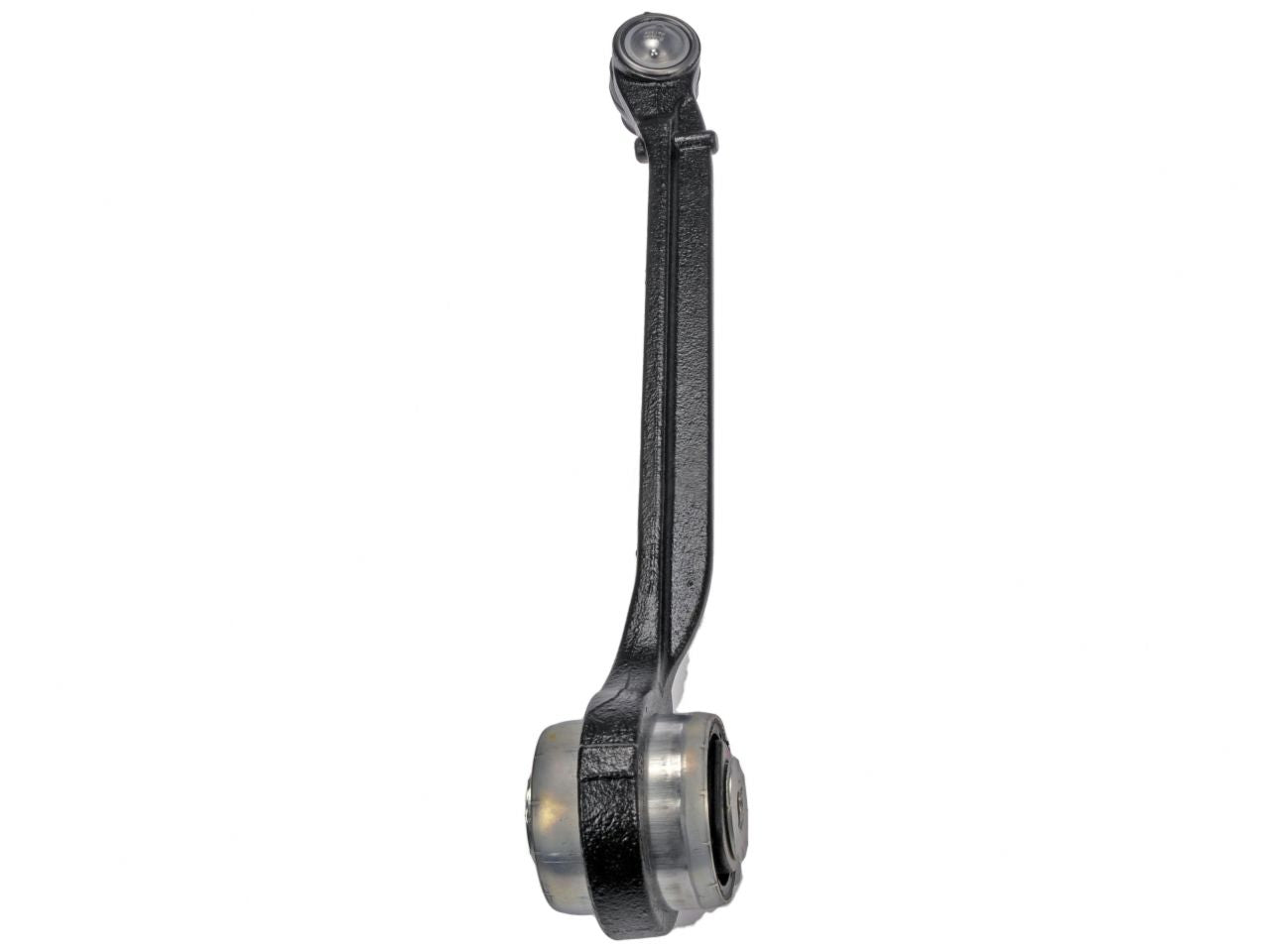 Dorman Front Right Lower Control Arm