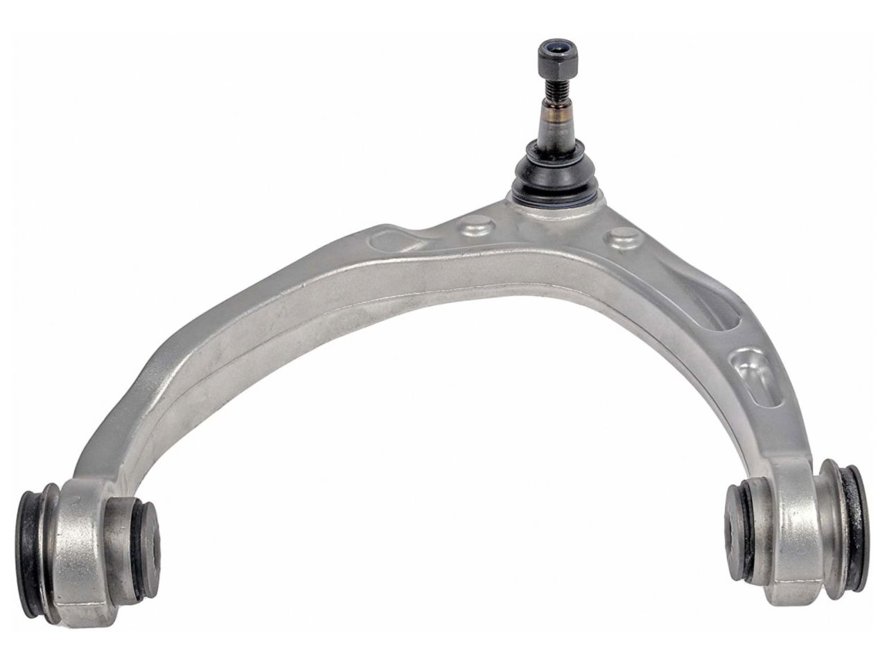 Dorman Front Left Upper Control Arm