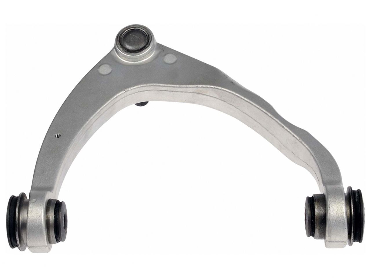 Dorman Control Arms 522-803 Item Image