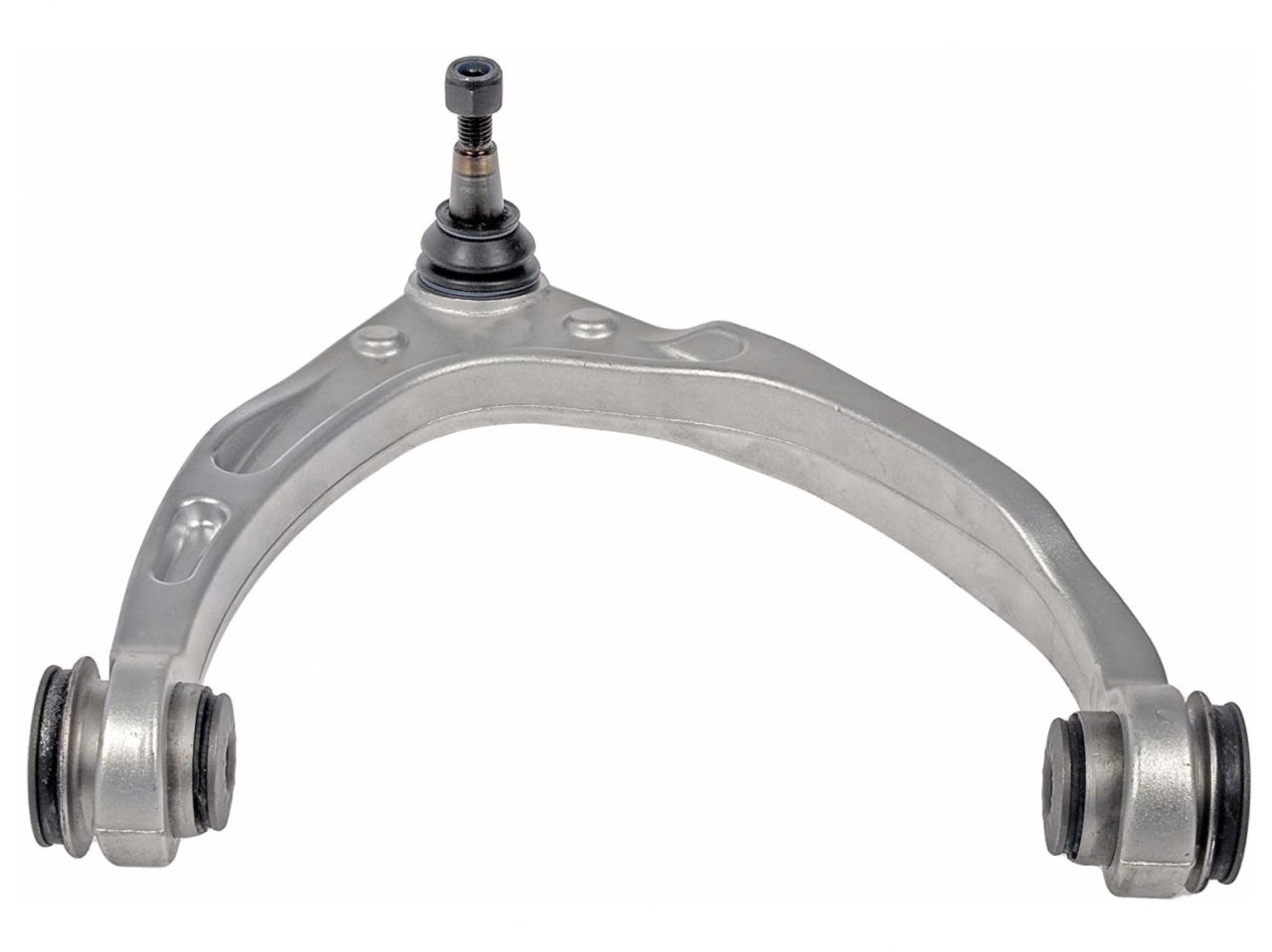 Dorman Front Right Upper Control Arm