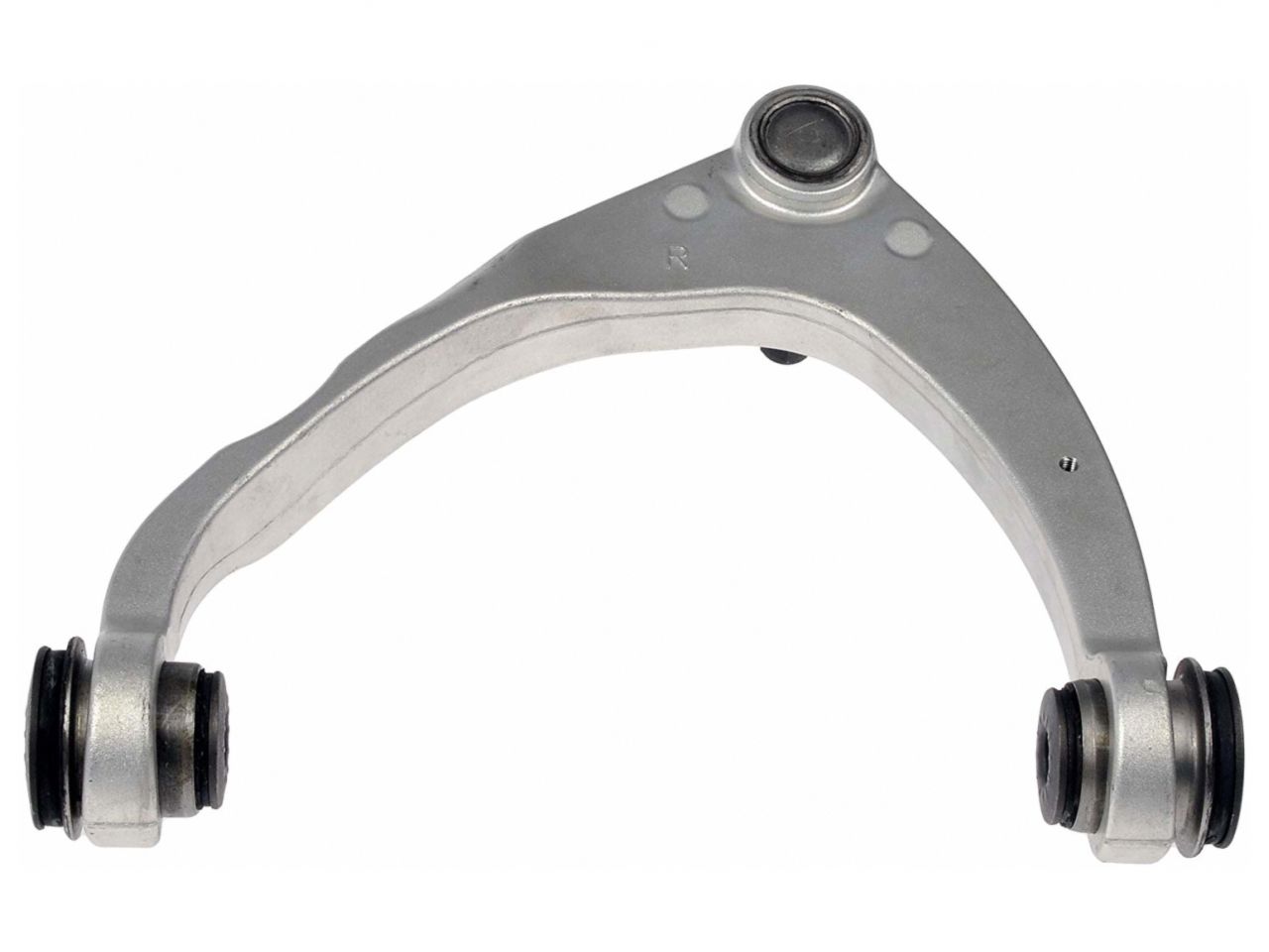 Dorman Control Arms 522-804 Item Image