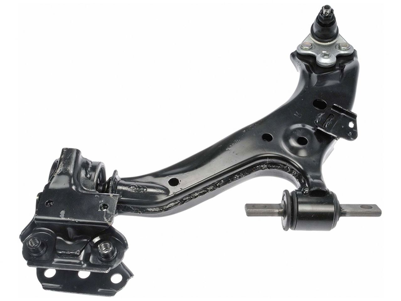 Dorman Front Left Lower Control Arm