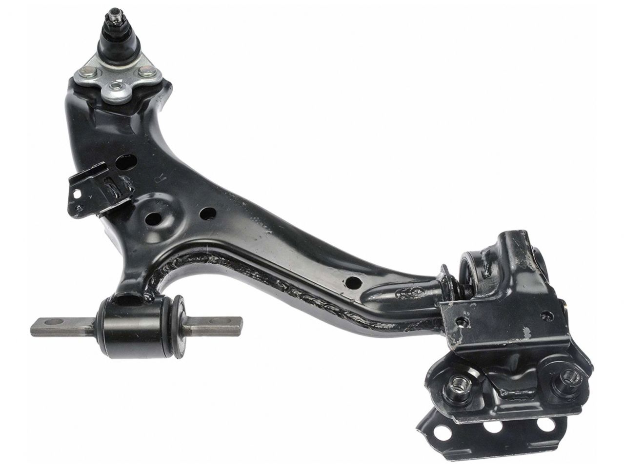 Dorman Front Right Lower Control Arm