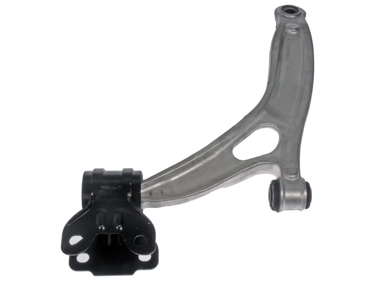 Dorman Front Right Lower Control Arm