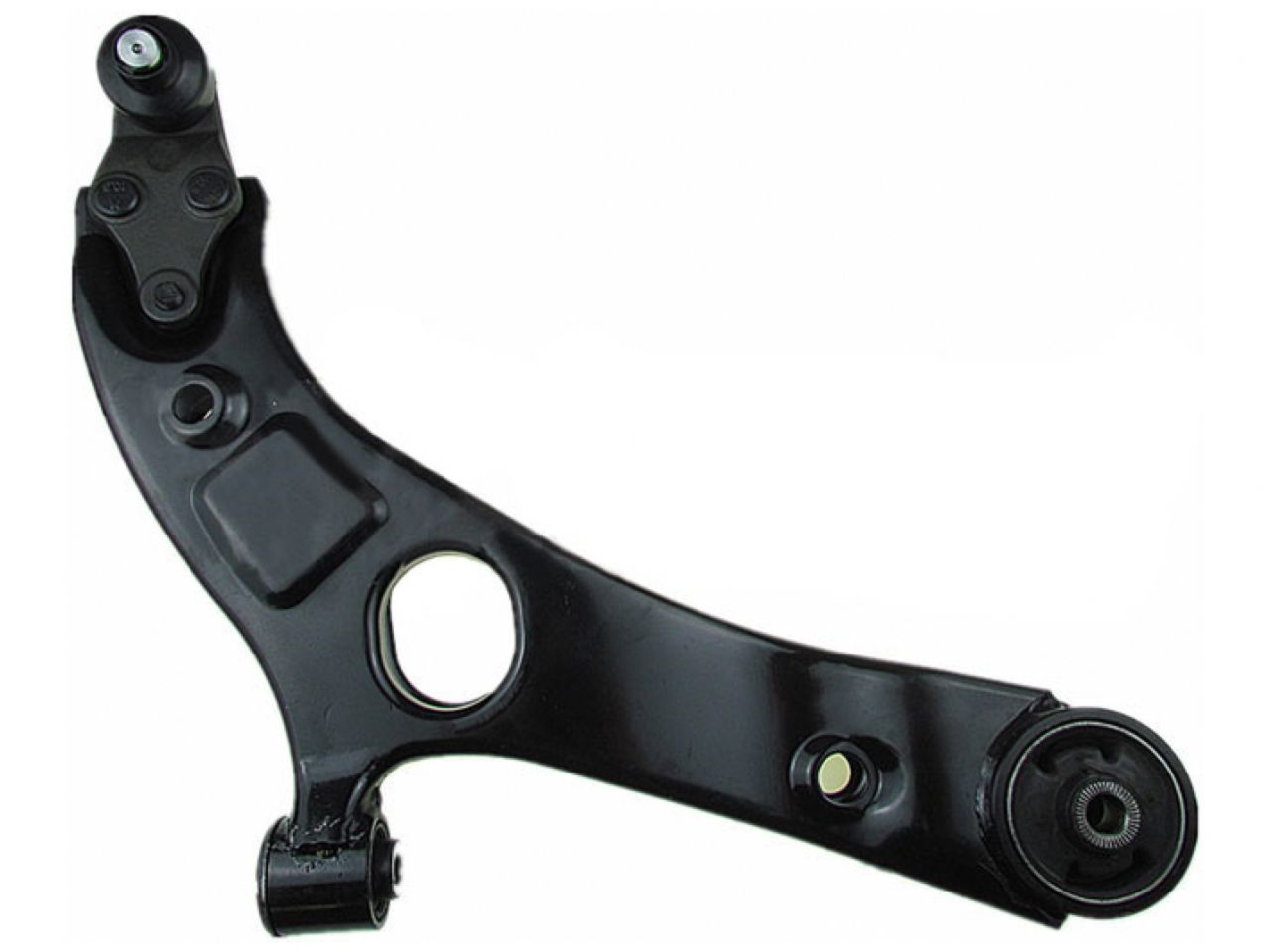 Dorman Control Arms 522-816 Item Image