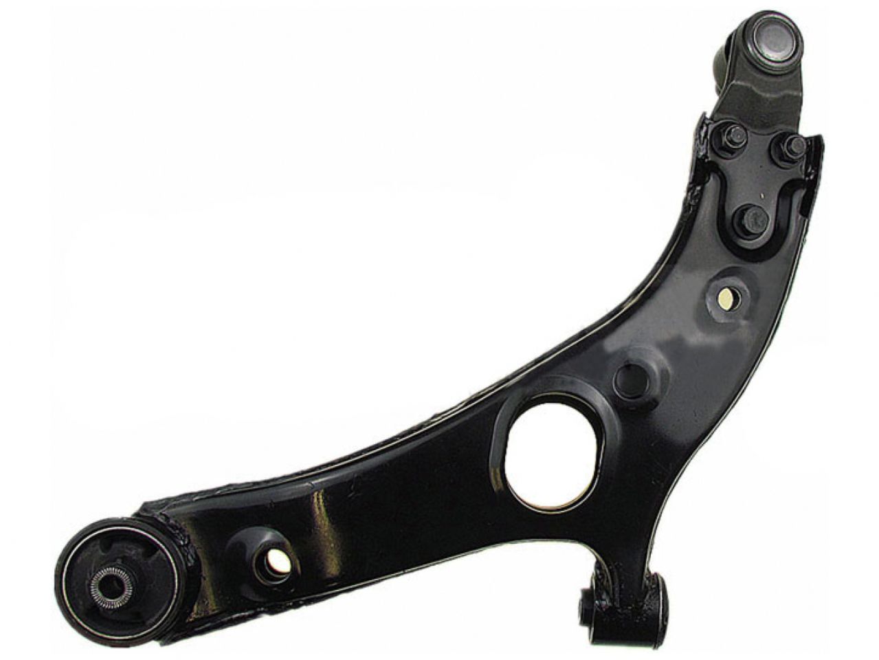 Dorman Front Right Lower Control Arm