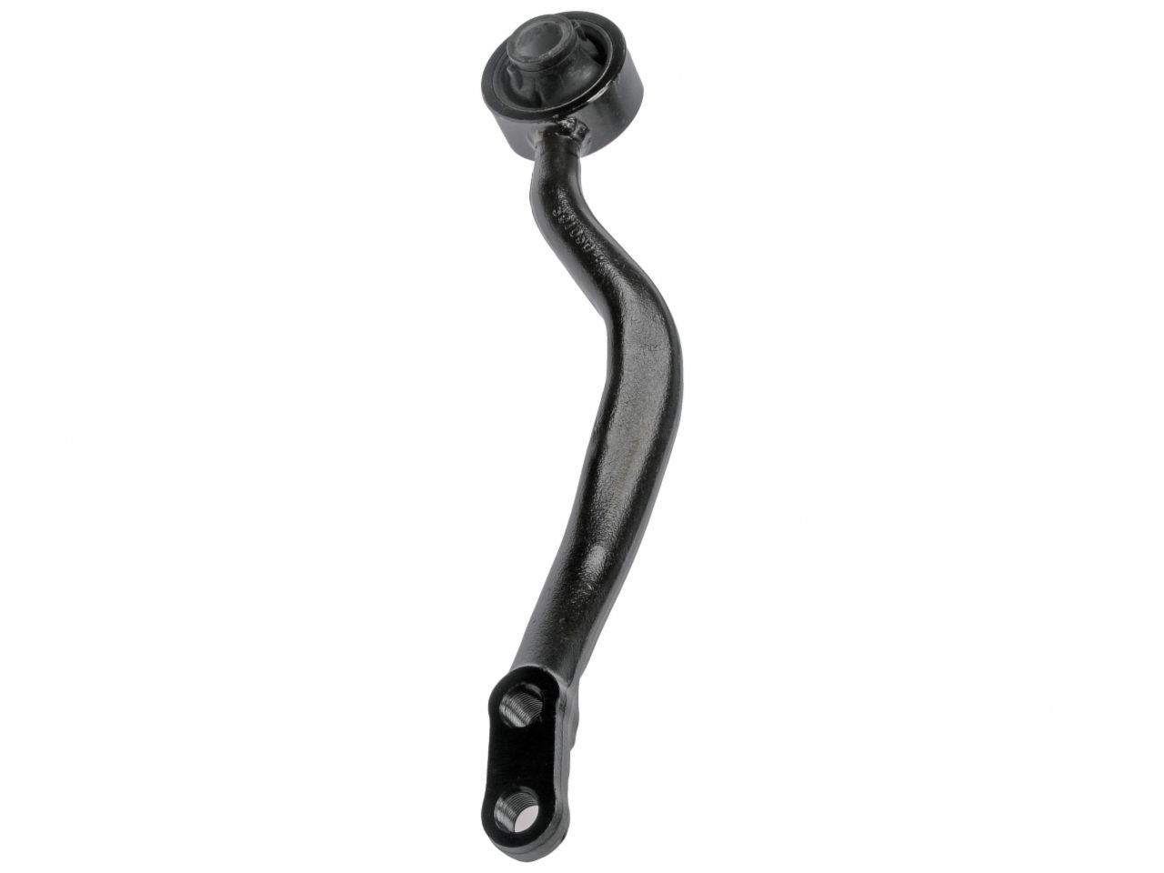 Dorman Control Arms 522-843 Item Image