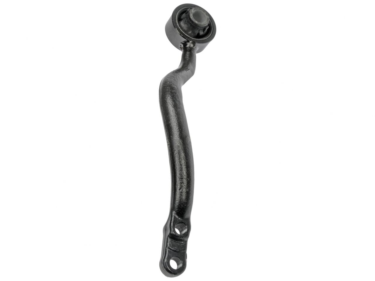 Dorman Front Left Lower Rear Control Arm