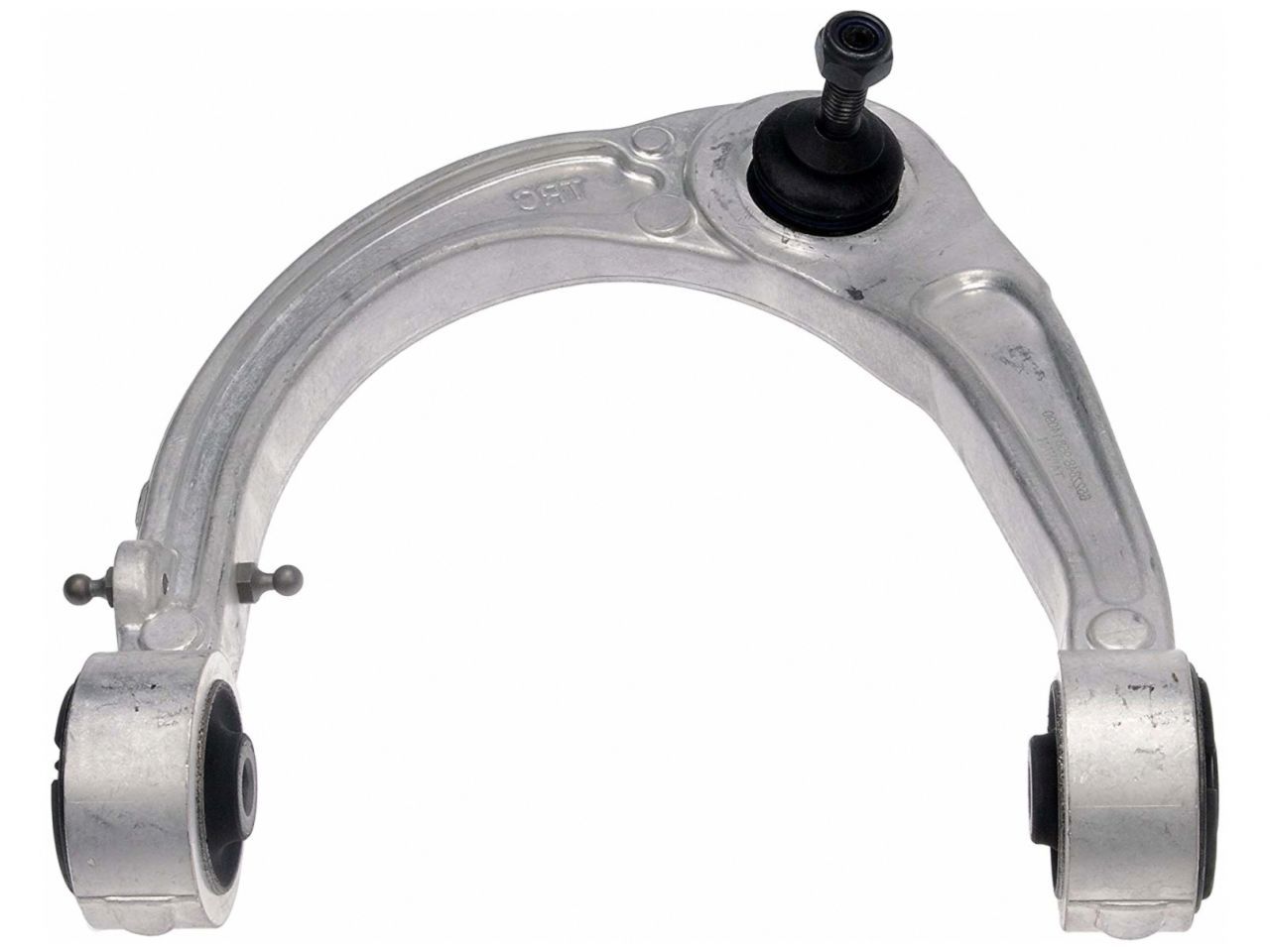 Dorman Control Arms 522-847 Item Image