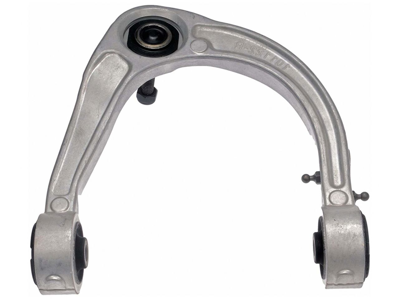 Dorman Front Left Upper Control Arm