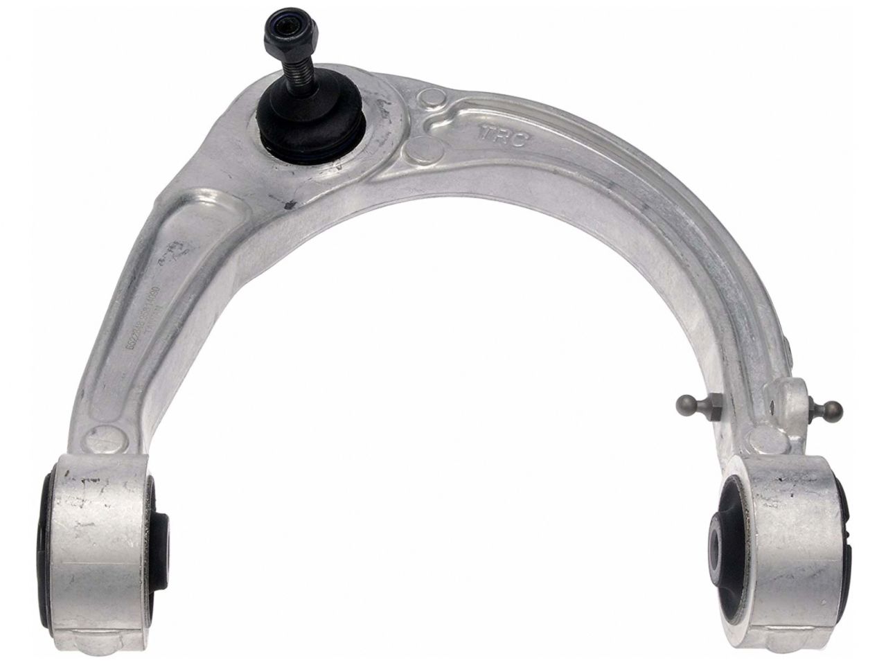 Dorman Control Arms 522-848 Item Image