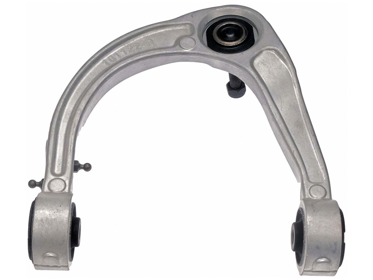 Dorman Suspension Control Arm and Ball Joint Assembly with Durability for 2009-04 Cadillac SRX 522-848