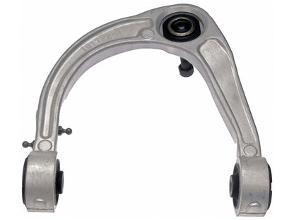 Dorman Suspension Control Arm and Ball Joint Assembly with Durability for 2009-04 Cadillac SRX 522-848