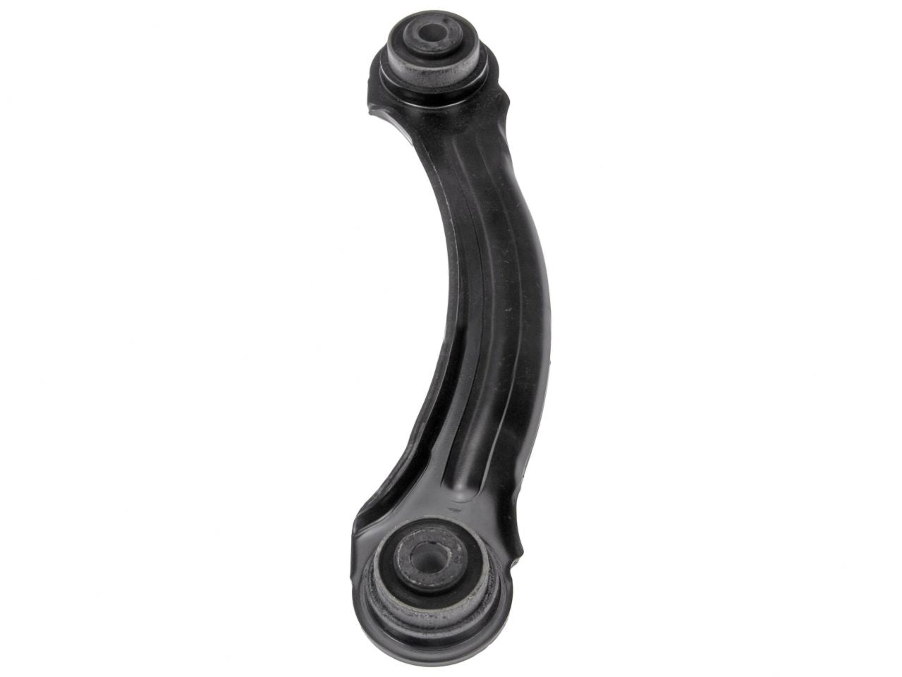 Dorman Rear Control Arm