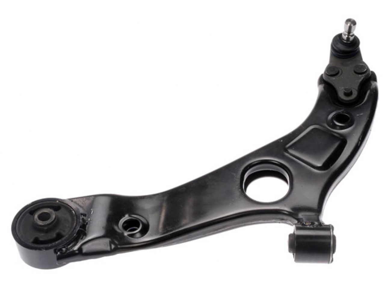 Dorman Front Left Lower Control Arm