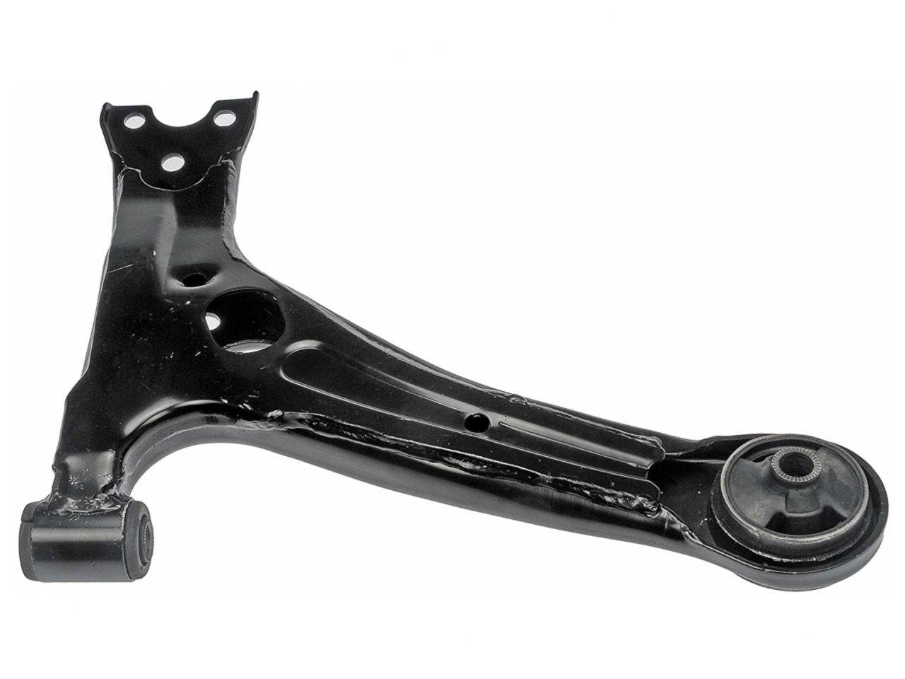 Dorman Front Left Lower Control Arm