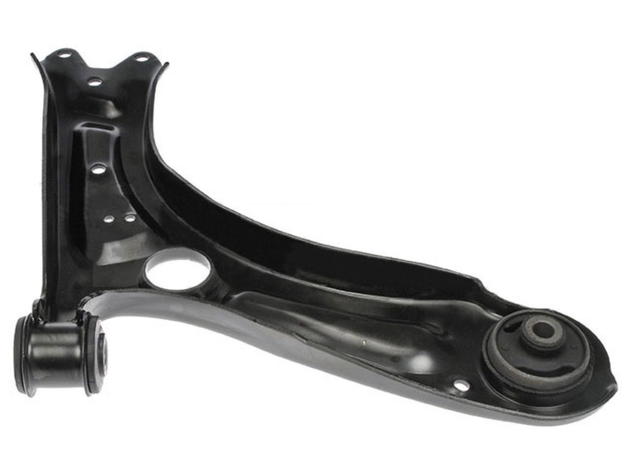 Dorman Front Left Lower Control Arm