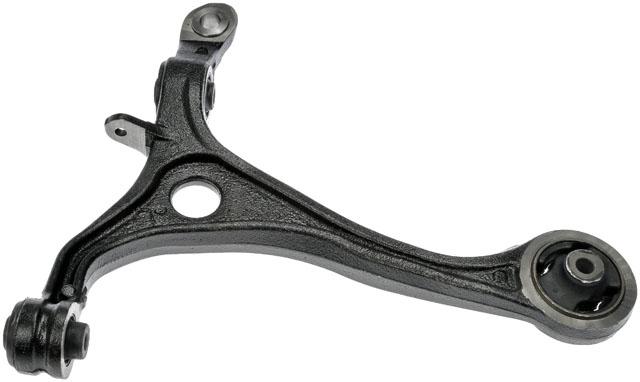 Dorman Control Arms 522-995 Item Image