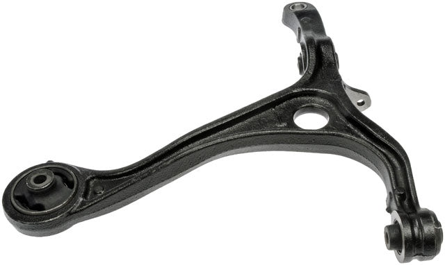 Dorman Suspension Control Arm