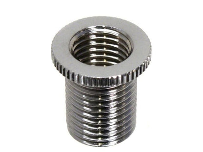 Proper Shift Knob Adapter PP-KNOB-ADAPT Item Image