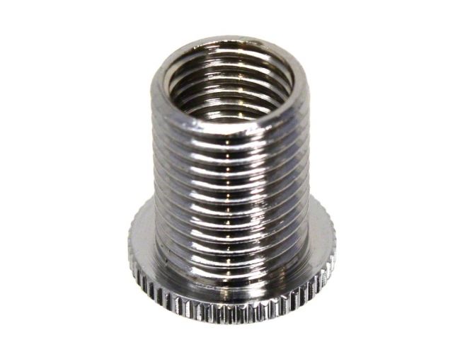 Proper Shift Knob Adapter