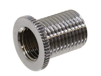 Proper Shift Knob Adapter