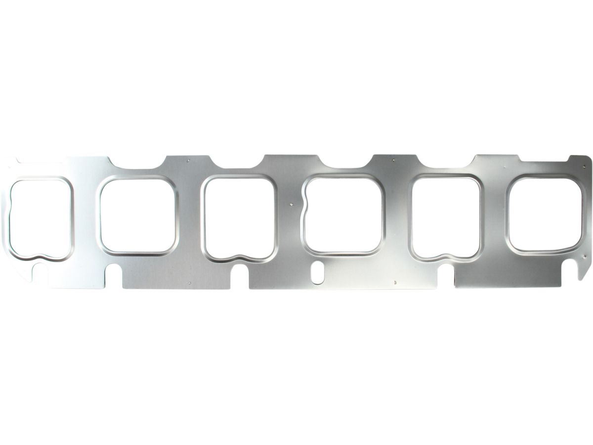 Elring Exhaust Manifold Gaskets 522.46 Item Image