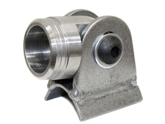 Cusco Roll Cage Accessories 00D 270 AJ Item Image