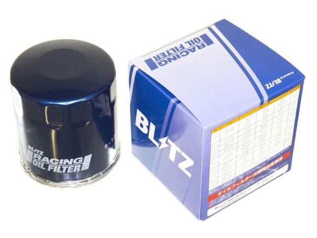Blitz Oil Filters 18701 Item Image