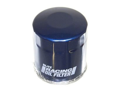 Blitz Racing Oil Filter Toyota 1JZ 2JZ 7MG