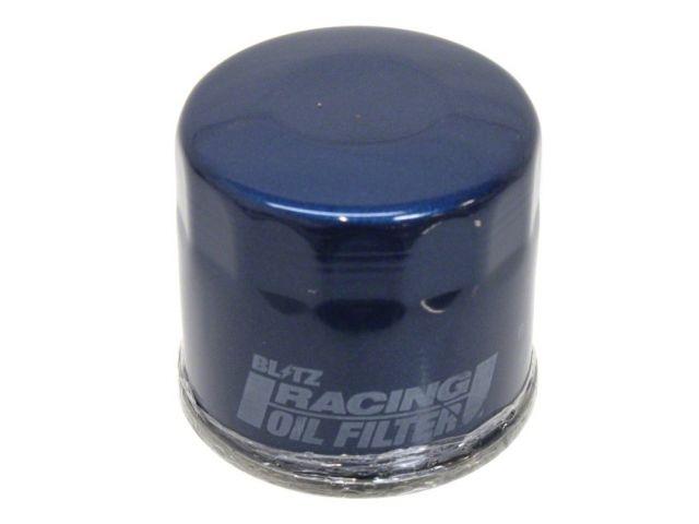 Blitz Oil Filters 18702 Item Image