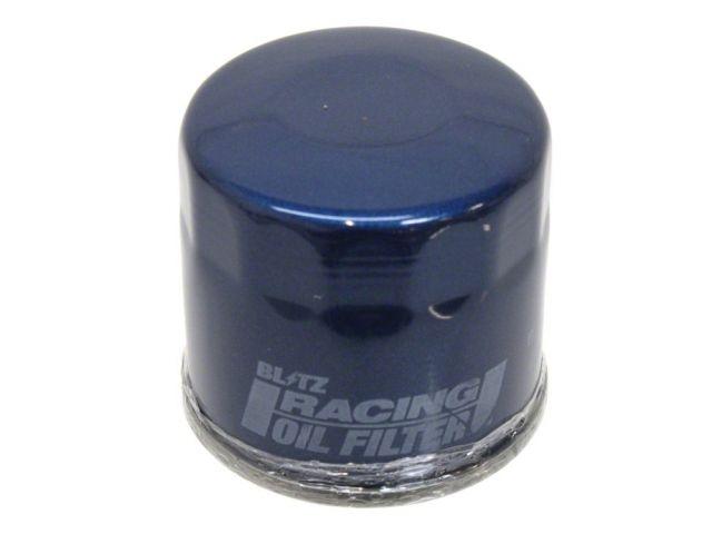 Blitz Oil Filters 18705 Item Image