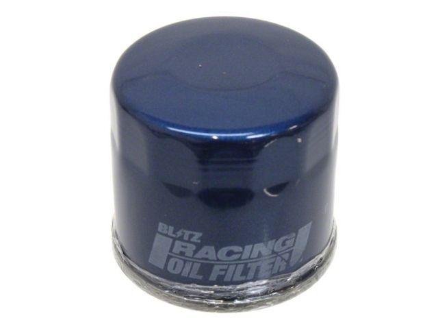 Blitz Oil Filters 18706 Item Image