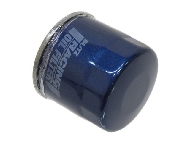 Blitz Racing Oil Filter Mitsubishi Subaru Mazda