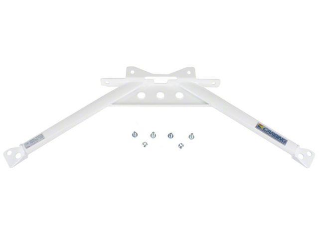 Carbing Chassis Braces CA 671 055 0 Item Image