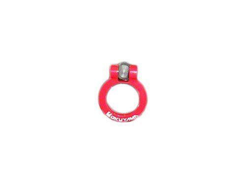 Carbing Tow Hooks CA 301 080 0 Item Image